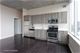 1345 S Wabash Unit 1503, Chicago, IL 60605