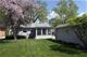 916 N Salem, Arlington Heights, IL 60004