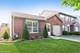 1448 Oxford, Carol Stream, IL 60188