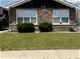 1414 Memorial, Calumet City, IL 60409