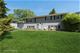 34 W James, Cary, IL 60013