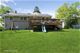 34 W James, Cary, IL 60013