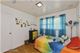 34 W James, Cary, IL 60013