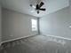 8102 Wood River, Joliet, IL 60431