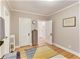 655 W Bittersweet Unit 1E, Chicago, IL 60613