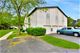 150 Inverrary Unit 150, Deerfield, IL 60015