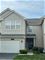 364 Windsong, Glendale Heights, IL 60139