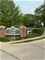 364 Windsong, Glendale Heights, IL 60139