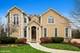 8 Bridget, Burr Ridge, IL 60527