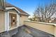 8 Bridget, Burr Ridge, IL 60527