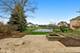 8 Bridget, Burr Ridge, IL 60527