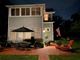 420 W Lincoln, Wheaton, IL 60187