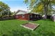 900 Oak, St. Charles, IL 60174