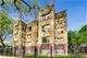 4853 N Harding Unit 3, Chicago, IL 60625