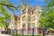 4853 N Harding Unit 3, Chicago, IL 60625