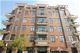 3631 N Halsted Unit 411, Chicago, IL 60613