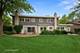 849 Highland, Highland Park, IL 60035