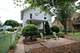 1730 Douglas, Rockford, IL 61103
