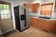 1730 Douglas, Rockford, IL 61103