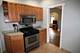 1730 Douglas, Rockford, IL 61103