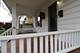 1730 Douglas, Rockford, IL 61103