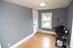 1730 Douglas, Rockford, IL 61103