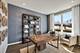 1531 Timberland, Algonquin, IL 60102