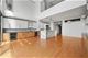 1530 S State Unit 1025, Chicago, IL 60605