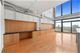 1530 S State Unit 1025, Chicago, IL 60605