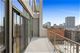 1530 S State Unit 1025, Chicago, IL 60605