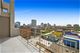 1530 S State Unit 1025, Chicago, IL 60605