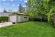 6524 N Chicora, Chicago, IL 60646