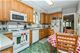 6524 N Chicora, Chicago, IL 60646