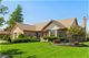 10634 Maue, Orland Park, IL 60467