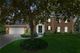 4020 Brittany, Northbrook, IL 60062