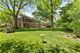 4020 Brittany, Northbrook, IL 60062