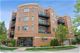 4150 N Kenmore Unit 101, Chicago, IL 60613