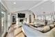 3015 Floral, Northbrook, IL 60062