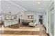 3015 Floral, Northbrook, IL 60062