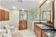 3015 Floral, Northbrook, IL 60062