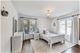 3015 Floral, Northbrook, IL 60062