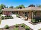 3015 Floral, Northbrook, IL 60062