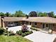 3015 Floral, Northbrook, IL 60062