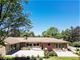 3015 Floral, Northbrook, IL 60062