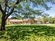 3015 Floral, Northbrook, IL 60062