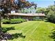 3015 Floral, Northbrook, IL 60062