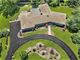 3015 Floral, Northbrook, IL 60062