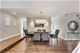 3015 Floral, Northbrook, IL 60062