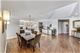 3015 Floral, Northbrook, IL 60062