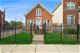 2658 W Adams, Chicago, IL 60612